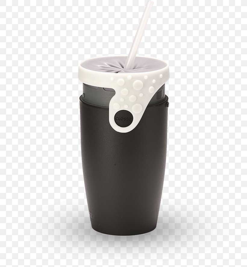 Mug Lid Coffee Cup Drinking Straw, PNG, 757x886px, Mug, Ceramic, Coffee, Coffee Cup, Cup Download Free