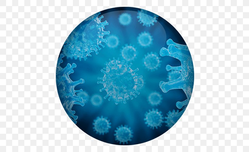 Oncolytic Virus Global Conference On Cancer & Oncology Research Cancer Cell, PNG, 500x500px, Virus, Aqua, Cancer, Cancer Cell, Disease Download Free