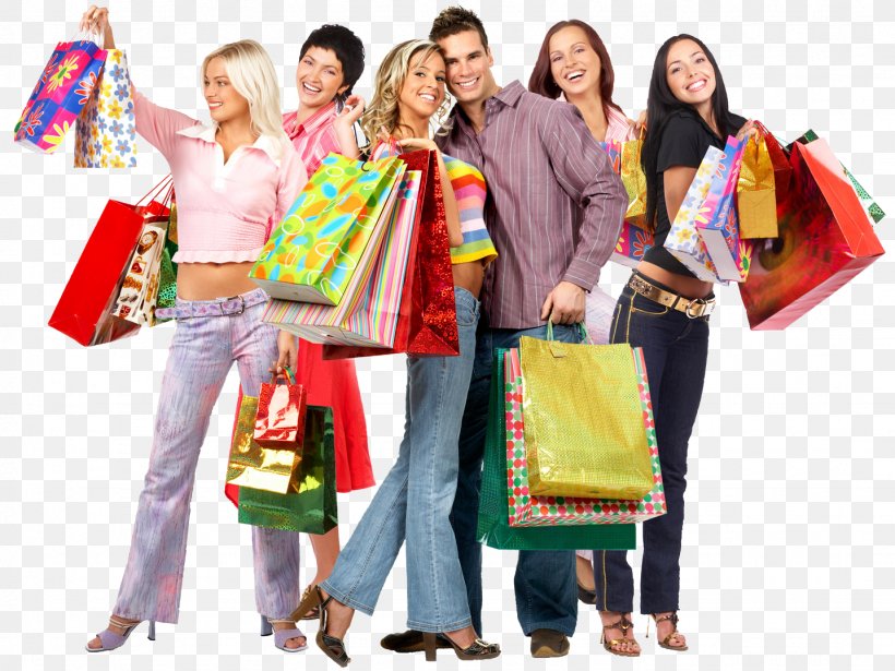 Online Shopping Clothing Shopping Centre Fashion, PNG, 1436x1078px, Online Shopping, Bag, Business, Clothing, Consumer Download Free