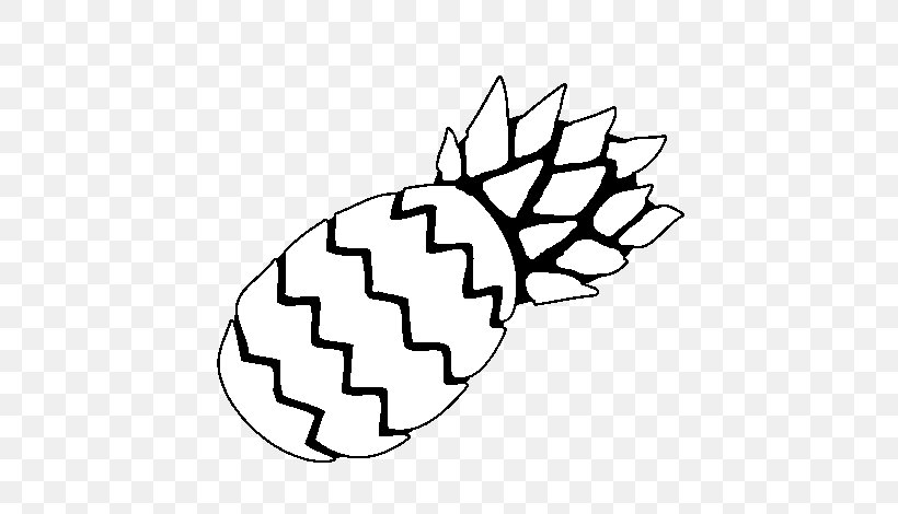 Pineapple Coloring Book Printing Fruit Cupcake, PNG, 600x470px, Watercolor, Cartoon, Flower, Frame, Heart Download Free