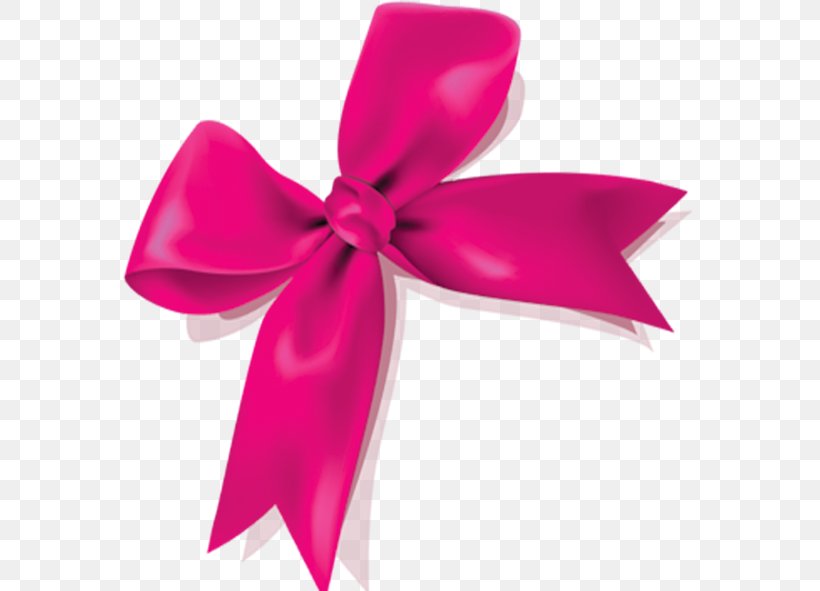 Pink Ribbon Icon, PNG, 591x591px, Pink, Directory, Heart, Magenta, Petal Download Free