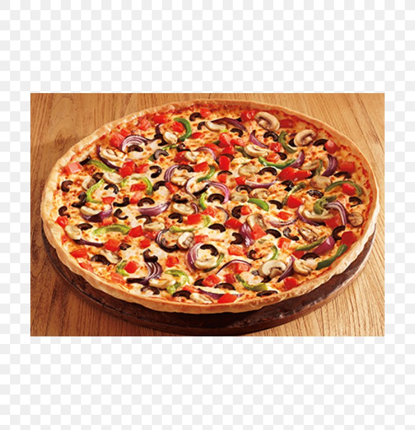 Pizza Hut Garden City KFC Fast Food, PNG, 700x850px, Pizza, American Food, California Style Pizza, Cheese, Cuisine Download Free