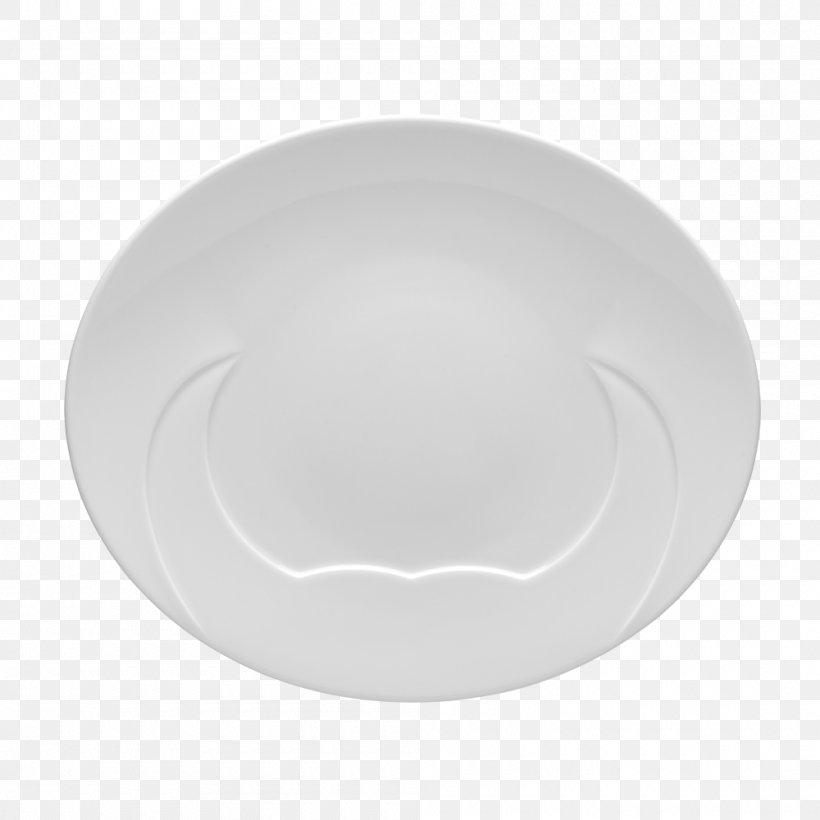 Plate Tableware Charger Bowl, PNG, 1000x1000px, Plate, Bone China, Bowl, Butter Dishes, Ceramic Download Free