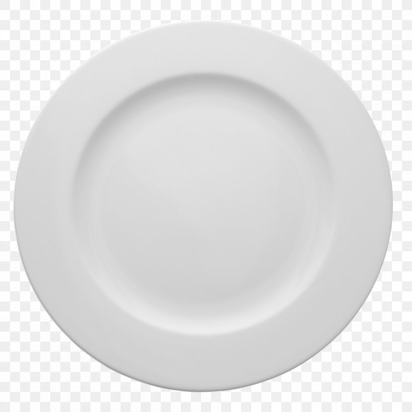 Plate Tableware Light Porcelain, PNG, 1000x1000px, Plate, Bowl, Dinnerware Set, Dishware, Disposable Download Free