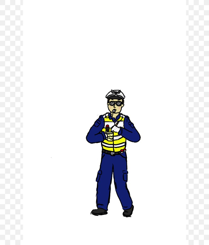 Police Officer Free Content Clip Art, PNG, 640x960px, Police Officer, Blog, Costume, Fictional Character, Free Content Download Free