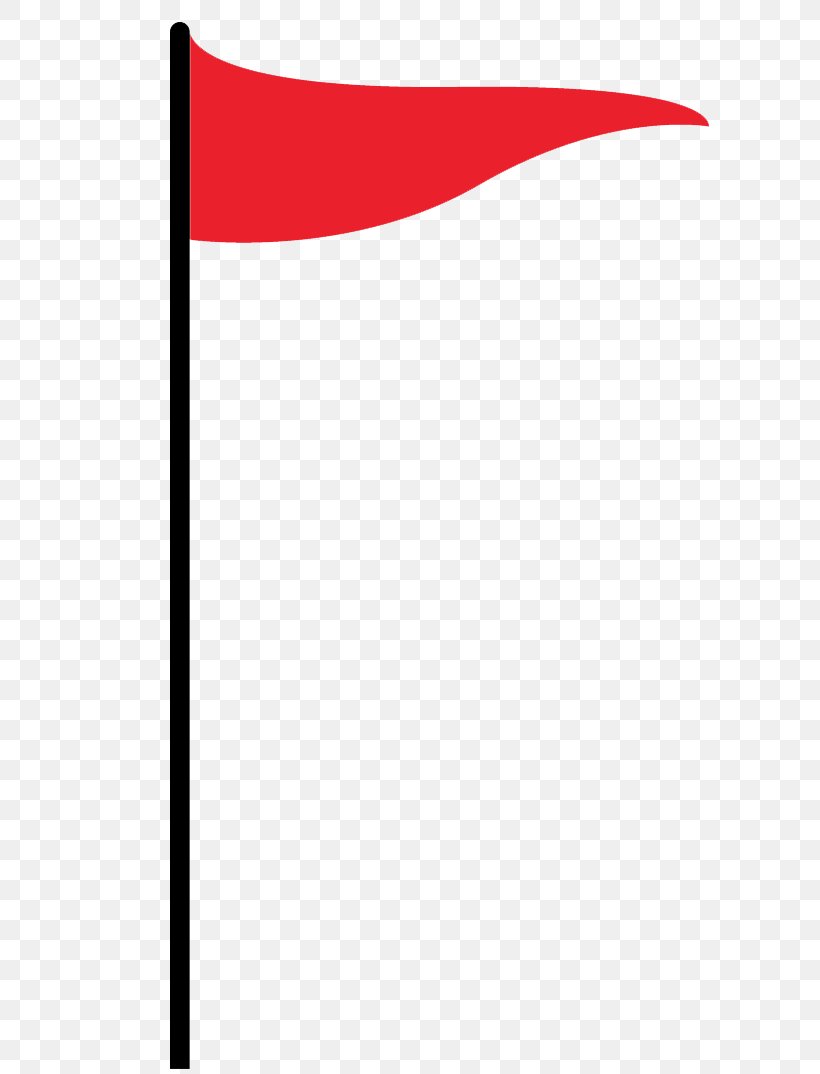 Red Flag Golf Clip Art, PNG, 631x1074px, Red Flag, Area, Ball, Flag, Flag Of China Download Free