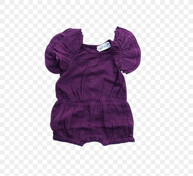 Romper Suit Dress Hoodie Denim Sleeve, PNG, 750x750px, Romper Suit, Denim, Dress, Hood, Hoodie Download Free