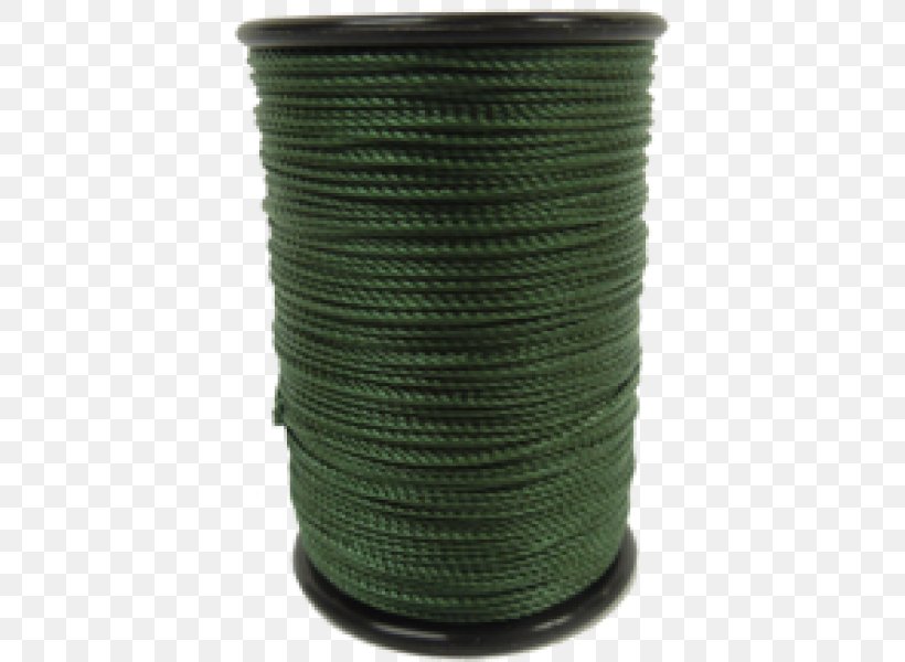 Rope Green Nylon Bowstring Classical Guitar, PNG, 600x600px, Rope, Bowstring, Brownells, Classical Guitar, Green Download Free