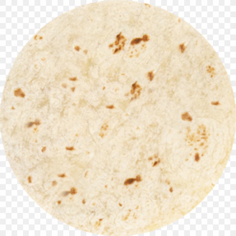 Roti Piadina Mexican Cuisine Corn Tortilla Stock Photography, PNG, 1024x1024px, Roti, Bhakri, Bread, Chapati, Corn Tortilla Download Free