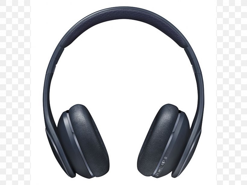 Samsung Level On Noise-cancelling Headphones Active Noise Control Wireless, PNG, 1600x1200px, Samsung Level On, Active Noise Control, Audio, Audio Equipment, Electronic Device Download Free