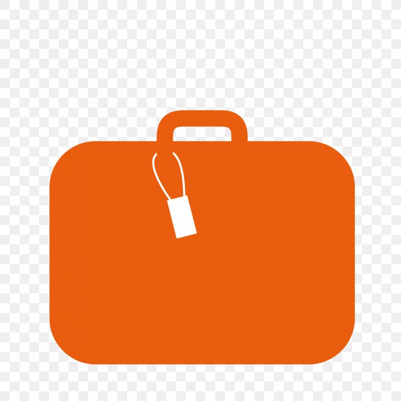 Scrum Agile Software Development Suitcase Image, PNG, 1215x1215px, Scrum, Agile Software Development, Baggage, Brand, Business Download Free