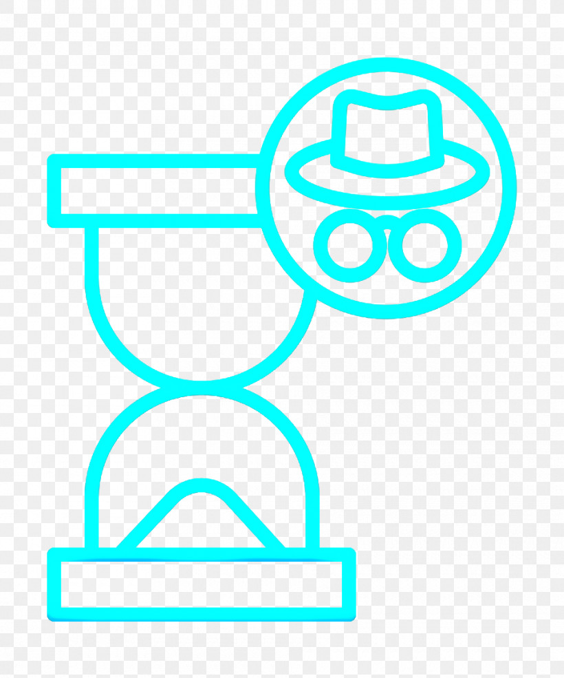 Seo And Web Icon Hourglass Icon Cyber Icon, PNG, 960x1154px, Seo And Web Icon, Cyber Icon, Hourglass Icon, Line Art, Symbol Download Free