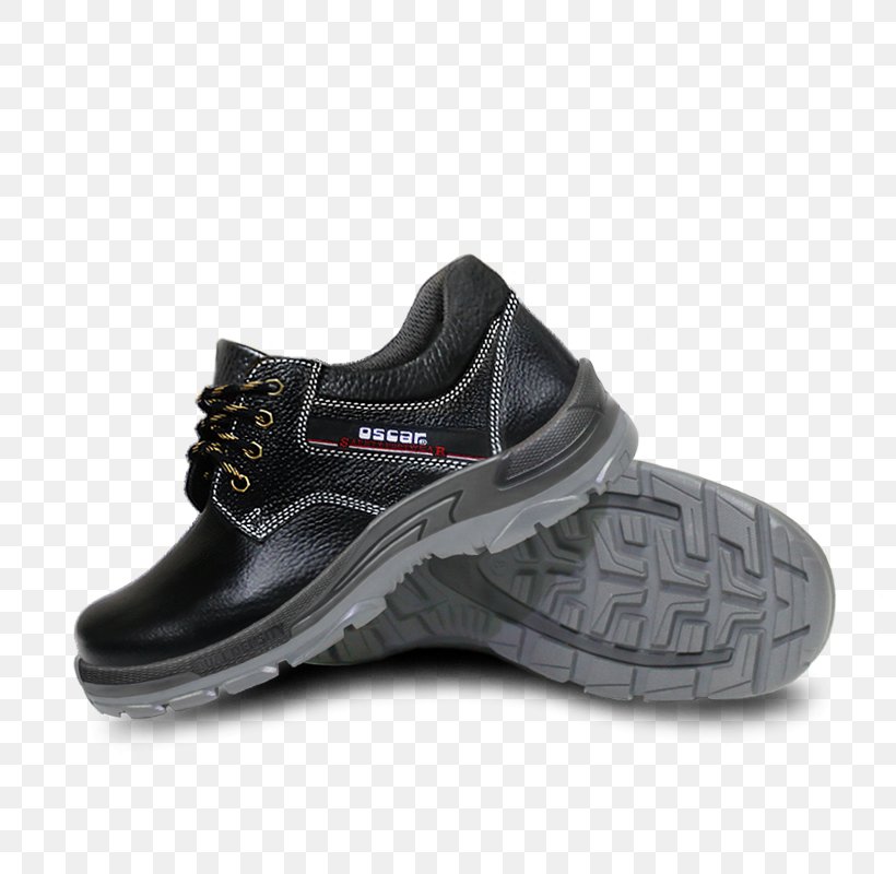 Shoe Footwear Steel-toe Boot Chelsea Boot, PNG, 800x800px, Shoe, Athletic Shoe, Black, Boot, Brogue Shoe Download Free
