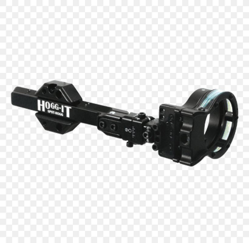 Sight Archery YouTube Hunting Camera, PNG, 800x800px, Sight, Archery, Automotive Exterior, Bow And Arrow, Camera Download Free