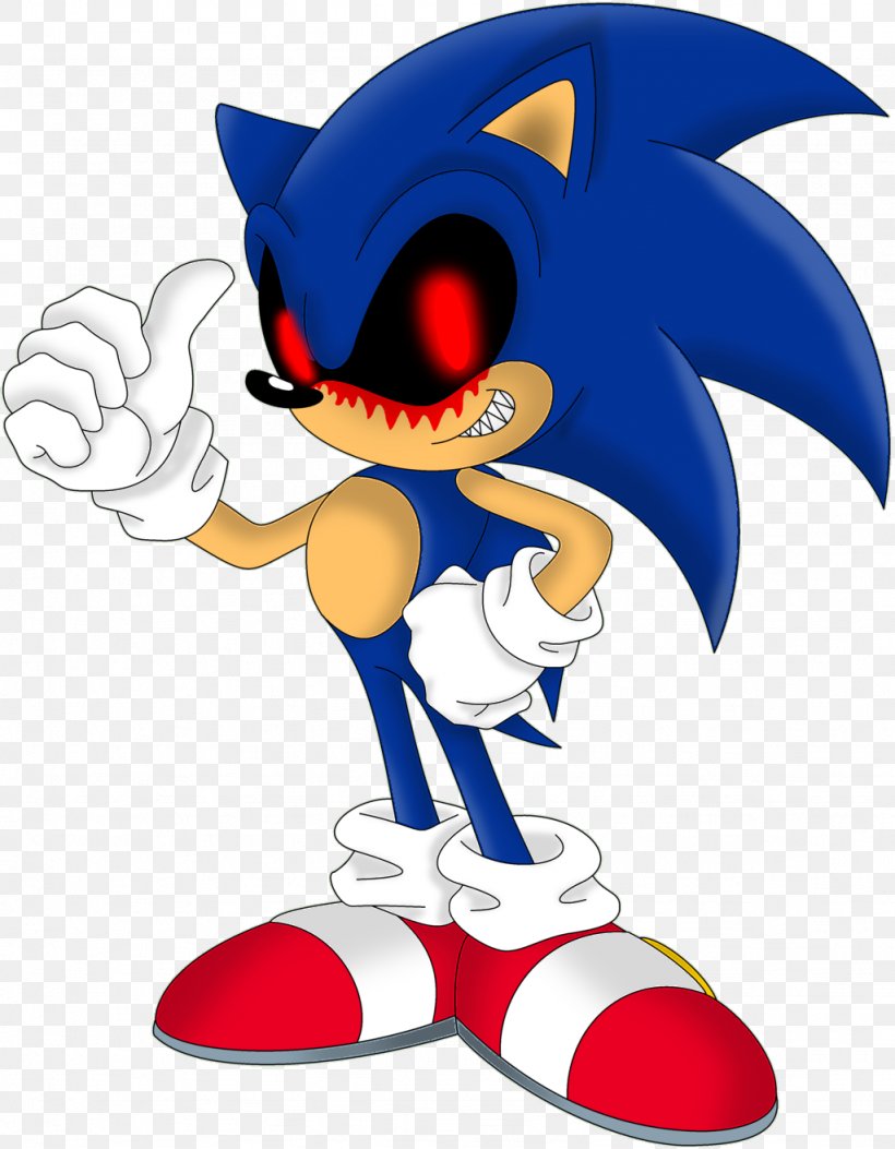 Sonic Advance 3 Sonic The Hedgehog Sonic & Sega All-Stars Racing Shadow The Hedgehog, PNG, 1024x1315px, Sonic Advance 3, Amy Rose, Cartoon, Fictional Character, Hedgehog Download Free