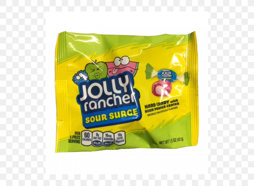 Sour Fizz Jolly Rancher Punch Candy, PNG, 525x600px, Sour, Candy, Fizz, Fizzy Drinks, Food Download Free