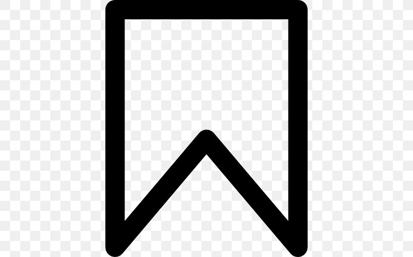 Symbol, PNG, 512x512px, Bookmark, Black, Black And White, Browser Extension, Chrome Web Store Download Free