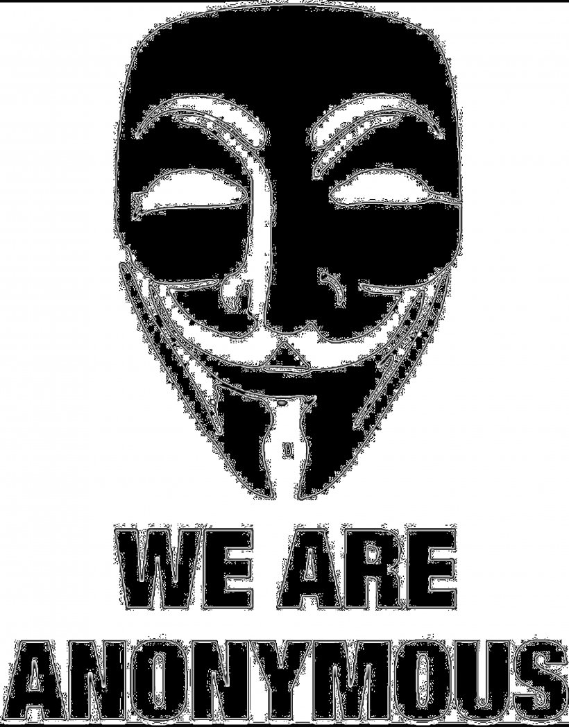 T-shirt Hoodie Guy Fawkes Mask, PNG, 3259x4167px, Tshirt, Anonymous, Brand, Decal, Guy Fawkes Mask Download Free