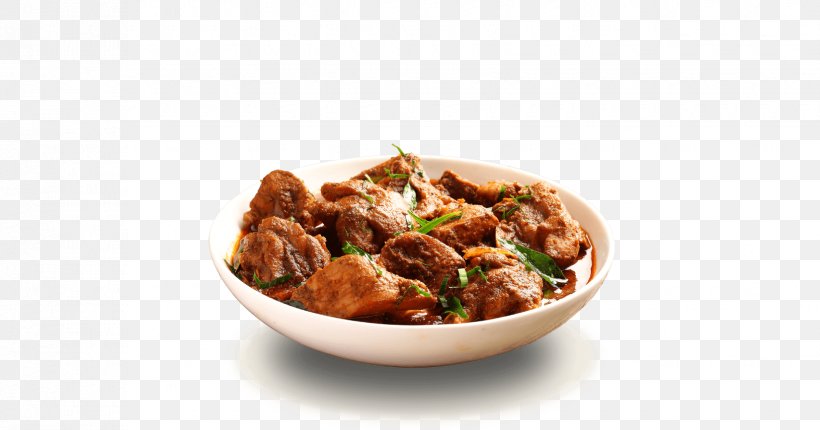 Take-out Tandoori Chicken Meatball Indian Cuisine Pizza, PNG, 1650x866px, Takeout, Animal Source Foods, Cuisine, Dish, Food Download Free