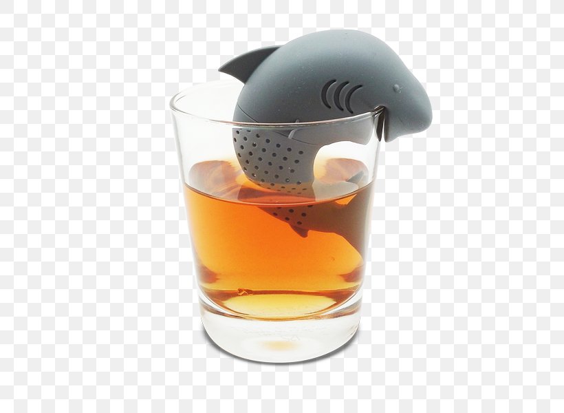 Tea Strainers Infuser Grog Mug, PNG, 600x600px, Tea, Barware, Beer Glass, Colander, Drink Download Free