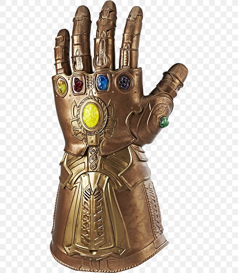 Thanos Spider-Man The Infinity Gauntlet Infinity Gems, PNG, 479x940px, Thanos, Avengers, Avengers Endgame, Avengers Infinity War, Fictional Character Download Free
