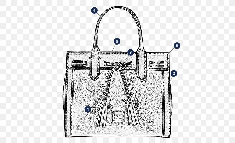 Tote Bag Handbag Messenger Bags, PNG, 500x500px, Tote Bag, Bag, Brand, Electric Blue, Fashion Accessory Download Free