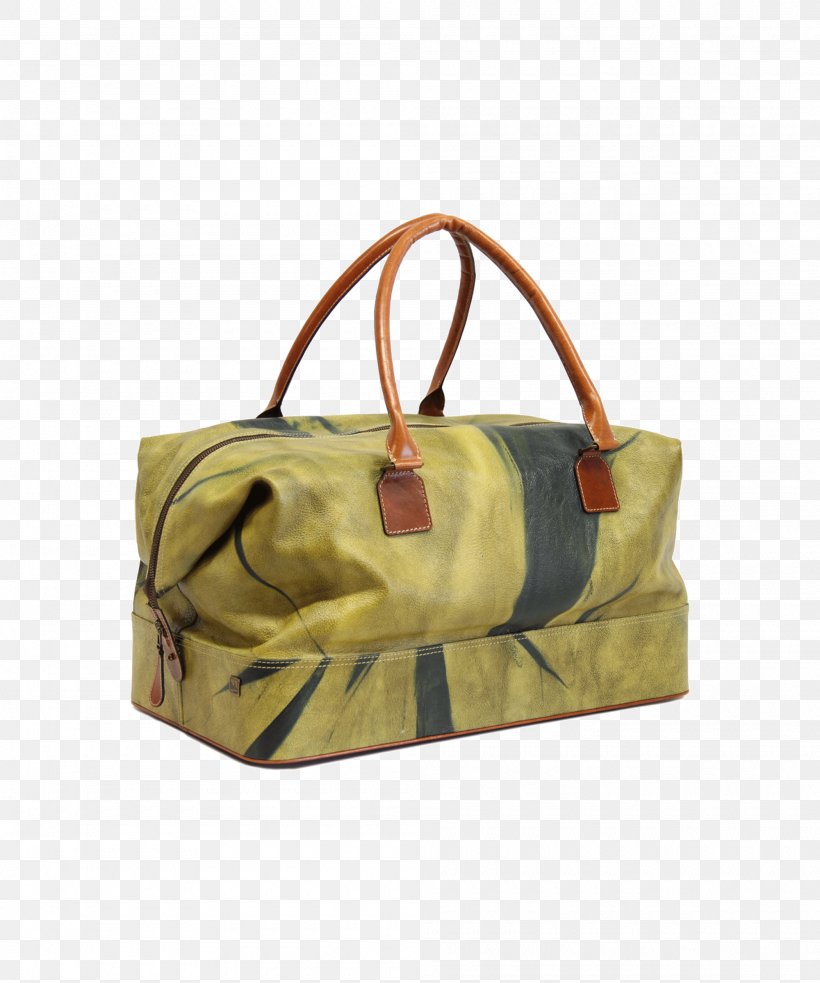 Tote Bag Shoulder Bag M Leather Yellow, PNG, 2000x2400px, Tote Bag, Bag, Baggage, Beige, Brown Download Free