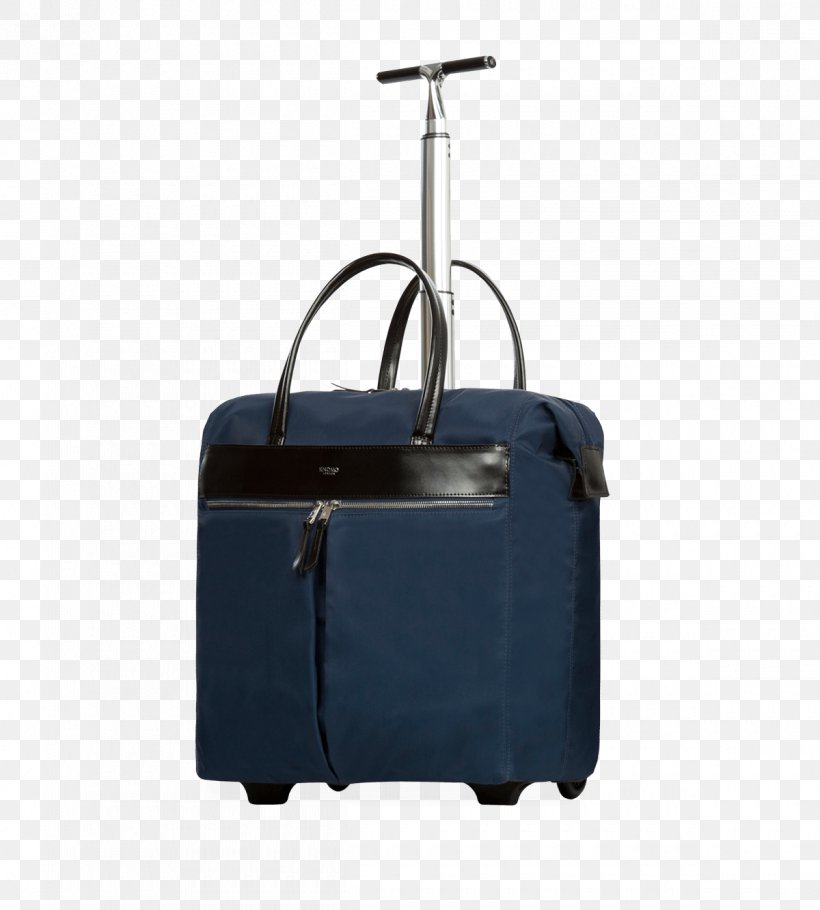 Tote Bag Suitcase Backpack Baggage, PNG, 1200x1333px, Bag, Backpack, Baggage, Briefcase, Business Bag Download Free