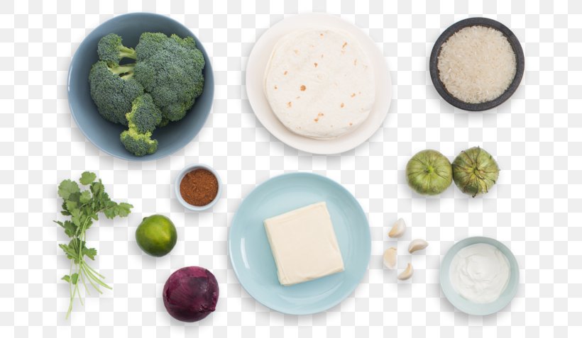 Vegetarian Cuisine Recipe Ingredient Leaf Vegetable Food, PNG, 700x477px, Vegetarian Cuisine, Cuisine, Dish, Dish Network, Food Download Free