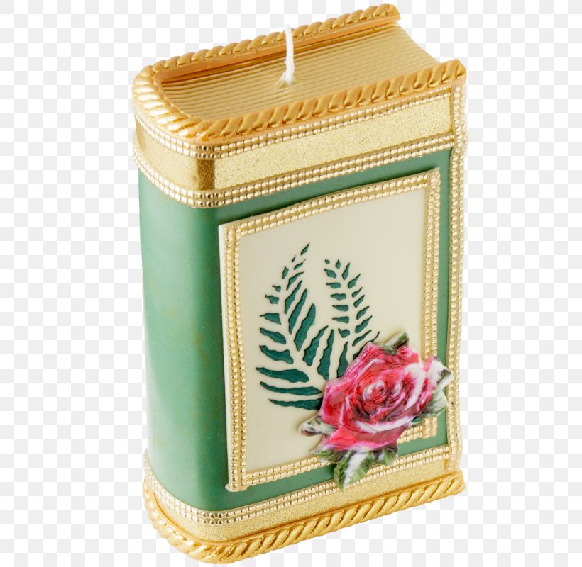 Votive Candle Wax Art, PNG, 800x800px, Candle, Art, Askartelu, Box, Decoupage Download Free