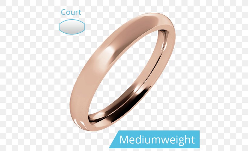 Wedding Ring Gold Białe Złoto Engagement Ring, PNG, 500x500px, Ring, Bangle, Body Jewelry, Carat, Colored Gold Download Free