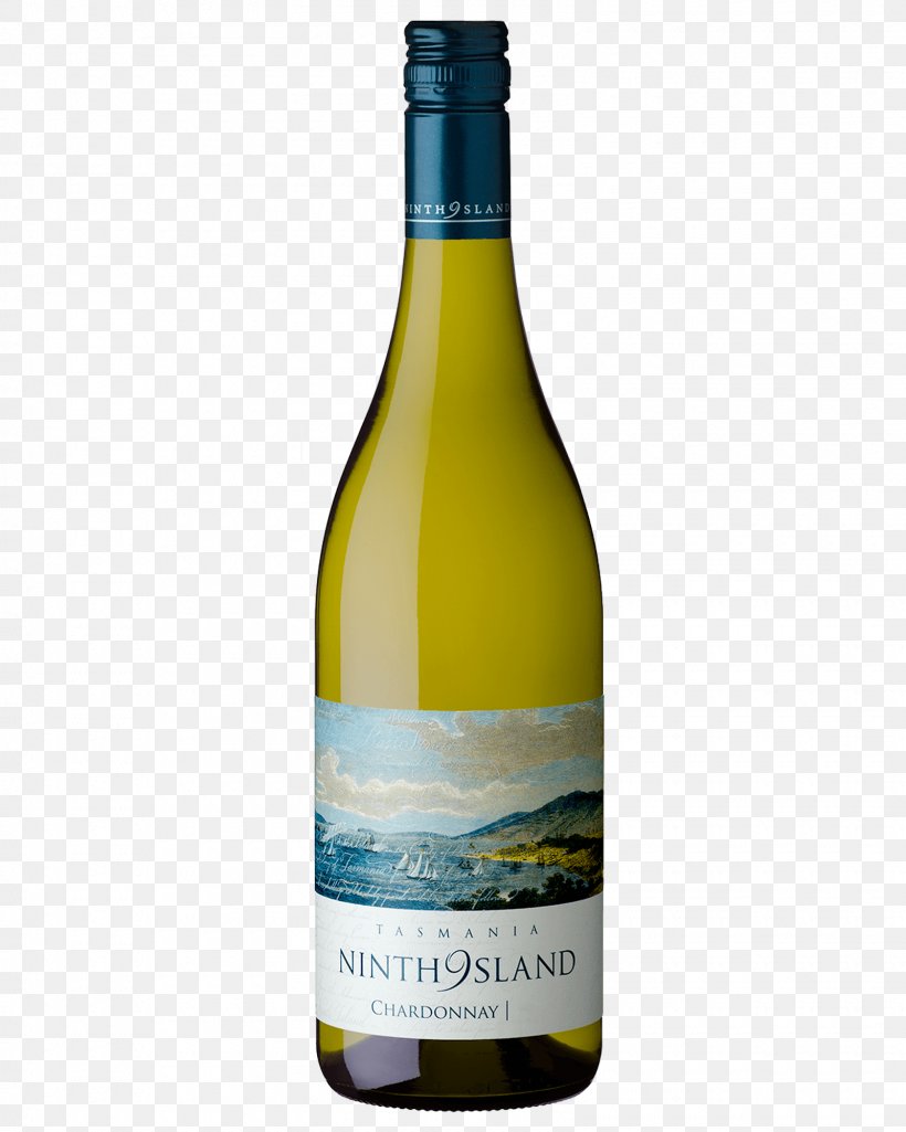 White Wine Chardonnay Sémillon Sauvignon Blanc Pinot Noir, PNG, 1600x2000px, White Wine, Alcoholic Beverage, Bottle, Chardonnay, Drink Download Free