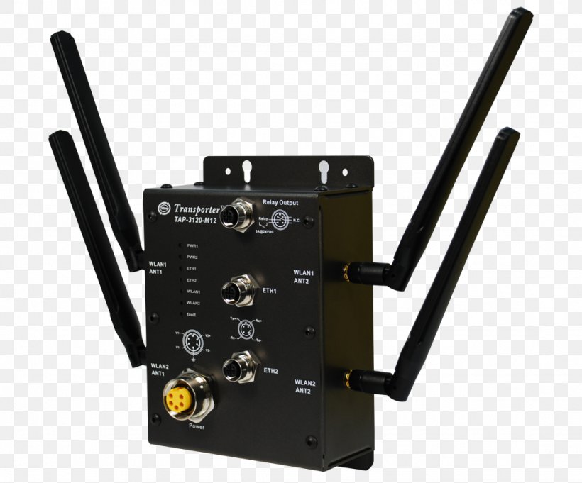 Wireless Access Points IEEE 802.11 Industrial Ethernet Network Switch Computer Network, PNG, 1024x851px, Wireless Access Points, Computer Network, Electronics Accessory, Ethernet, Hardware Download Free