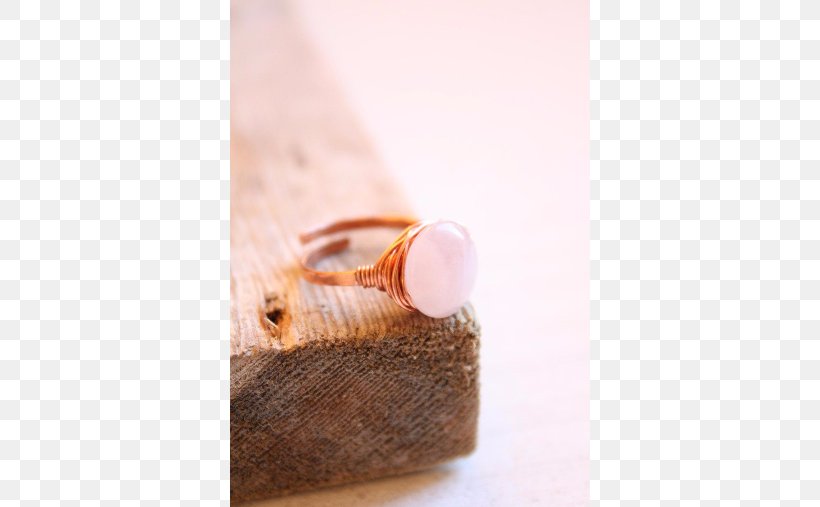 Wood /m/083vt, PNG, 628x507px, Wood, Ring Download Free