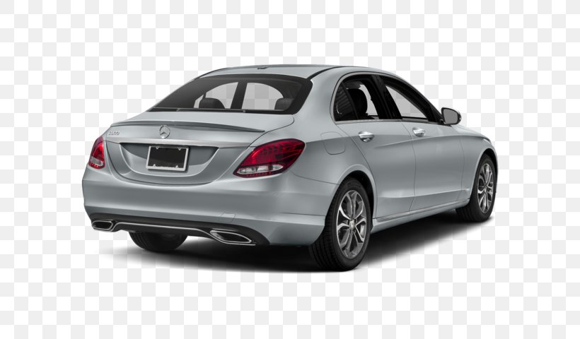 2018 Mercedes-Benz C300 Sedan Chrysler 300 Personal Luxury Car, PNG, 640x480px, 2017 Mercedesbenz Cclass, 2018 Mercedesbenz C300, 2018 Mercedesbenz C300 Sedan, 2018 Mercedesbenz Cclass, Mercedes Download Free