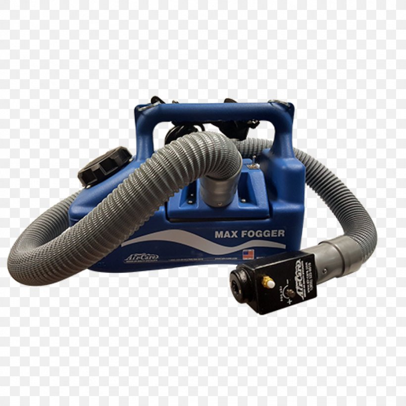 AirGanic Heating And Cooling Carpet Cleaning Duct Truckmount Carpet Cleaner, PNG, 1024x1024px, Cleaning, Brush, Carpet Cleaning, Central Heating, Clothes Dryer Download Free
