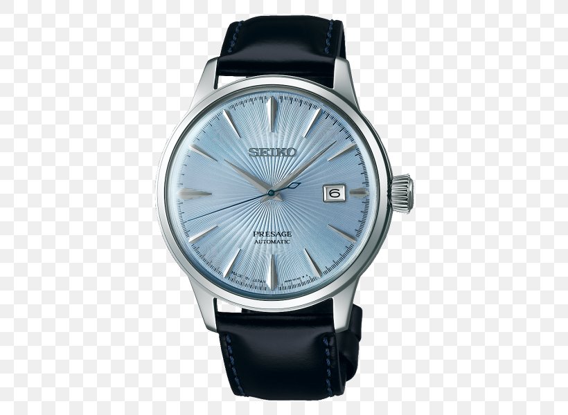 Astron Seiko Cocktail Time Watch Jewellery, PNG, 600x600px, Astron, Automatic Watch, Brand, Grand Seiko, Horology Download Free