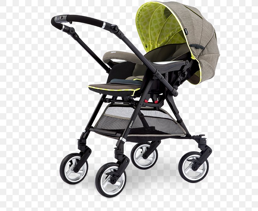 Baby Transport PIGEON CORPORATION Combi Corporation Infant Aprica Children’s Products, PNG, 580x671px, Baby Transport, Baby Carriage, Baby Products, Beige, Brand Download Free