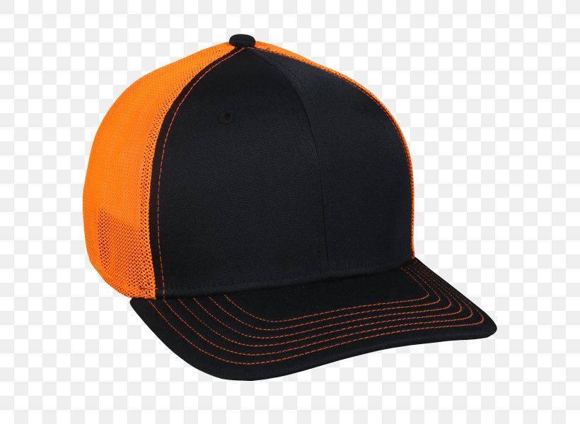 Baseball Cap Hat Product Design Sports, PNG, 600x600px, Baseball Cap, Baseball, Black, Black M, Cap Download Free