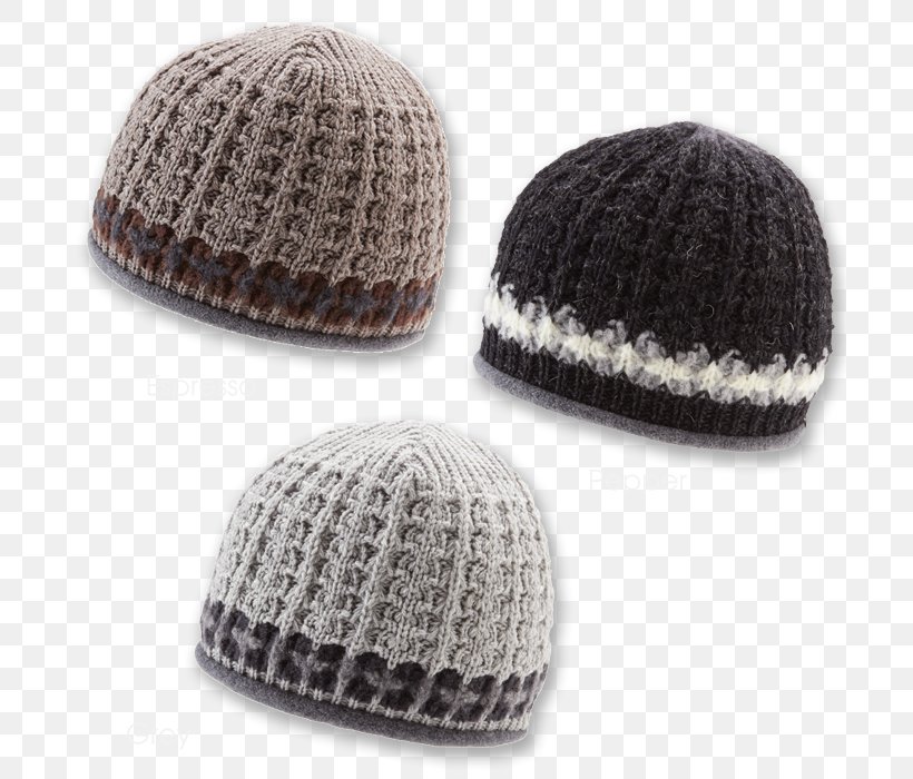 Beanie Knit Cap Merino Wool, PNG, 700x700px, Beanie, Baseball Cap, Bonnet, Cap, Hat Download Free