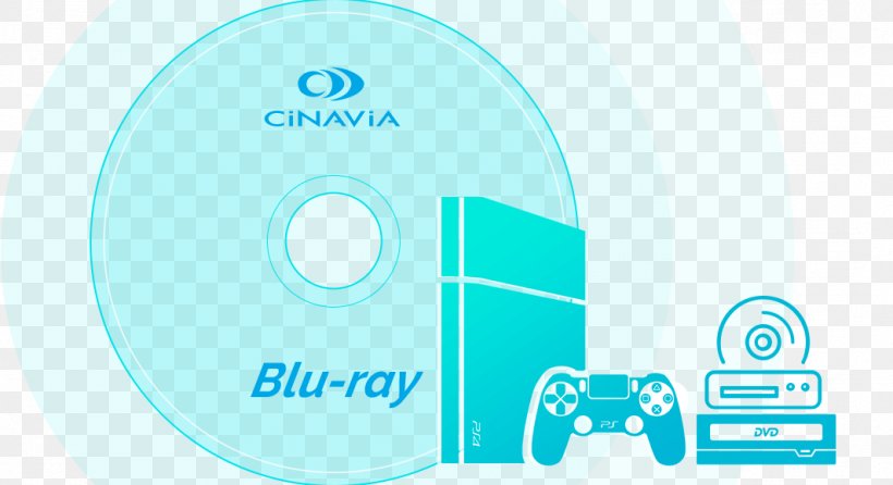 Blu-ray Disc Cinavia DVDFab PlayStation 3 Watermark, PNG, 1064x579px, Bluray Disc, Anydvd, Aqua, Blue, Brand Download Free