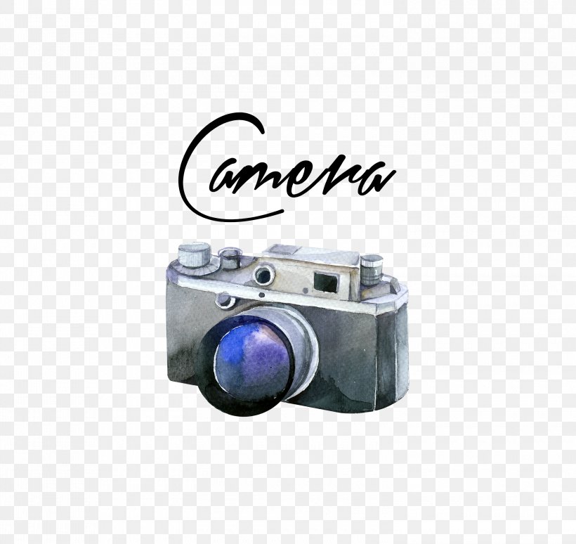 Camera Photography Photographer, PNG, 3000x2834px, Camera, Drawing, Photographer, Photography, Purple Download Free