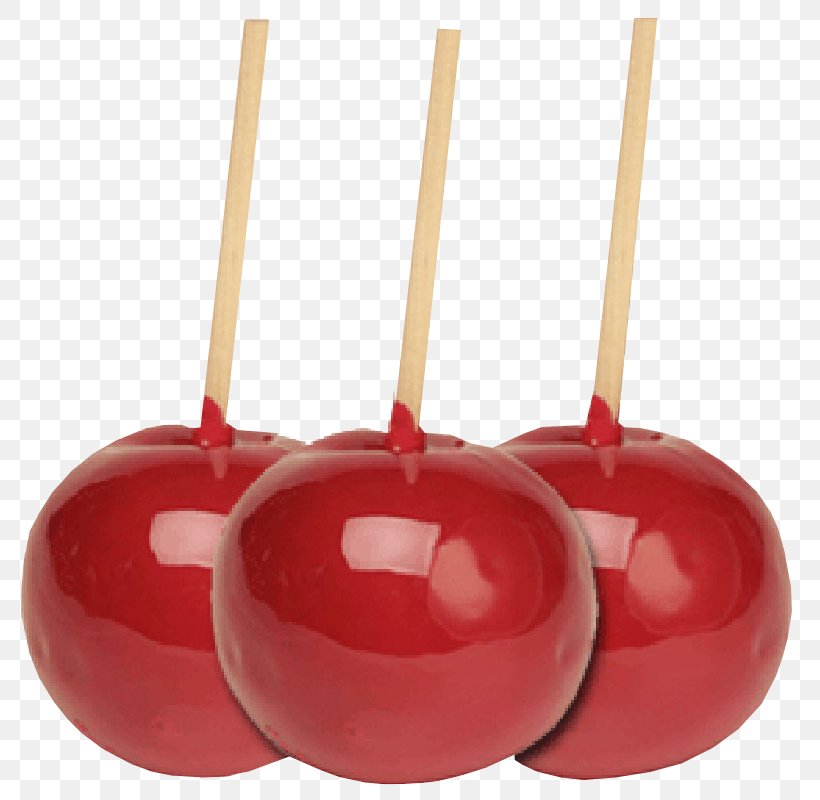 Candy Apple Lollipop Caramel Apple, PNG, 800x800px, Candy Apple, Apple, Candy, Candy Apple Red, Caramel Download Free