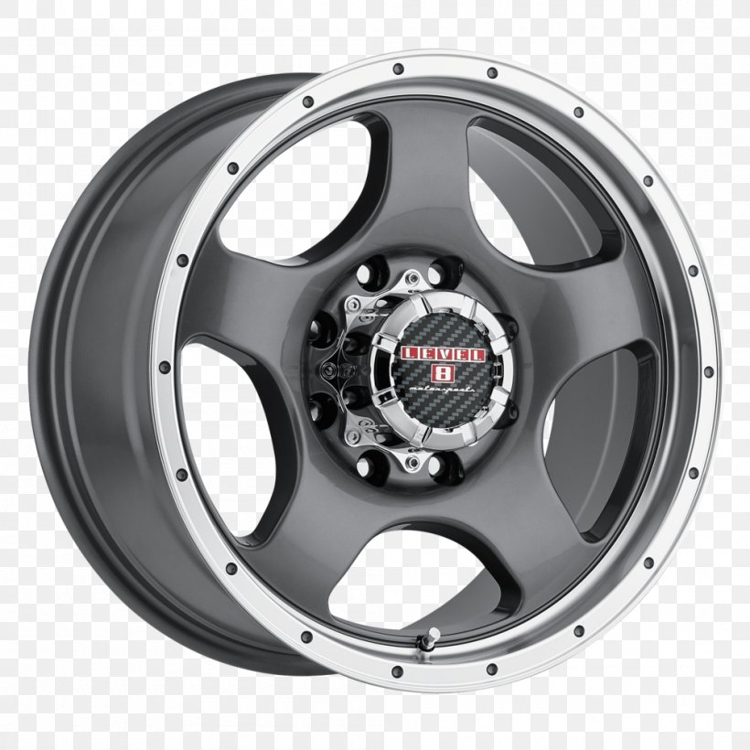 Car Custom Wheel Tire Lug Nut, PNG, 1000x1000px, Car, Alloy Wheel, Audio, Automotive Wheel System, Beadlock Download Free