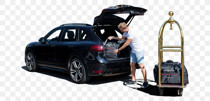 Car Door Sport Utility Vehicle Bumper Compact Car, PNG, 688x397px, Car Door, Auto Part, Automotive Design, Automotive Exterior, Automotive Tire Download Free