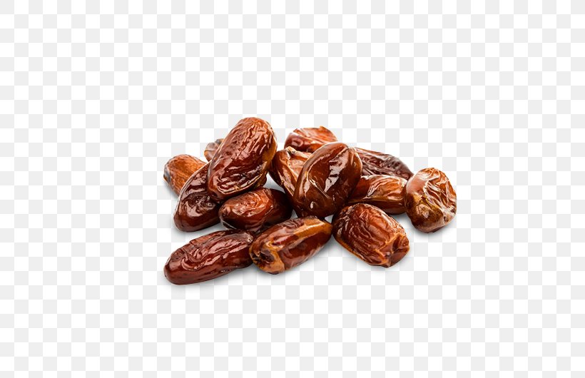 Chocolate-coated Peanut Tree Nut Allergy VY2, PNG, 538x530px, Nut, Chocolate Coated Peanut, Chocolatecoated Peanut, Commodity, Dried Fruit Download Free