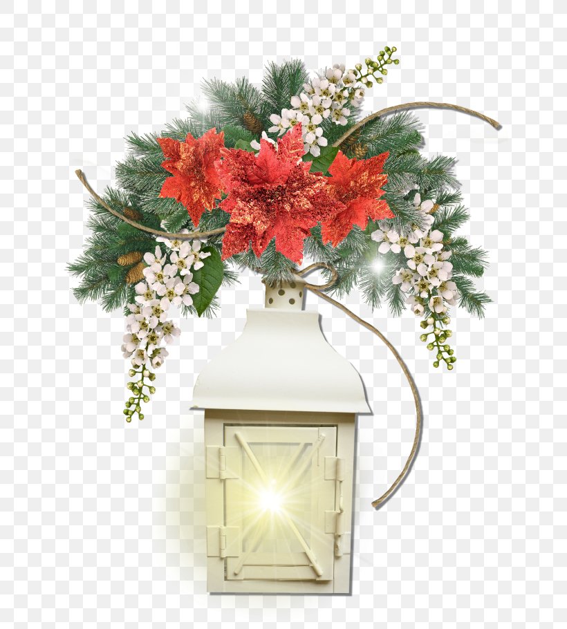Christmas New Year's Day Gift Party, PNG, 650x910px, Christmas, Artificial Flower, Blog, Branch, Christmas Card Download Free