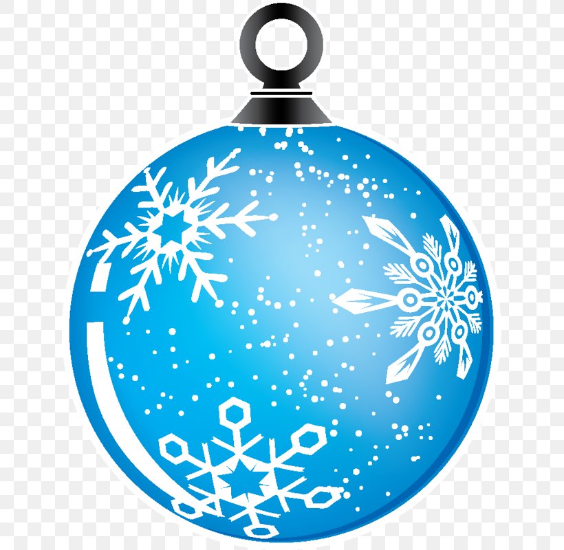 Christmas Ornament Toy Tinsel Clip Art, PNG, 639x800px, Christmas Ornament, Advent Calendars, Aqua, Ball, Bombka Download Free