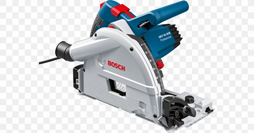 Circular Saw Robert Bosch GmbH Bosch GKT 55 GCE 1400W Hardware/Electronic BOSCH Tauchsäge GKT 55 GCE, PNG, 1200x630px, Circular Saw, Bosch Power Tools, Cutting, Hardware, Machine Download Free