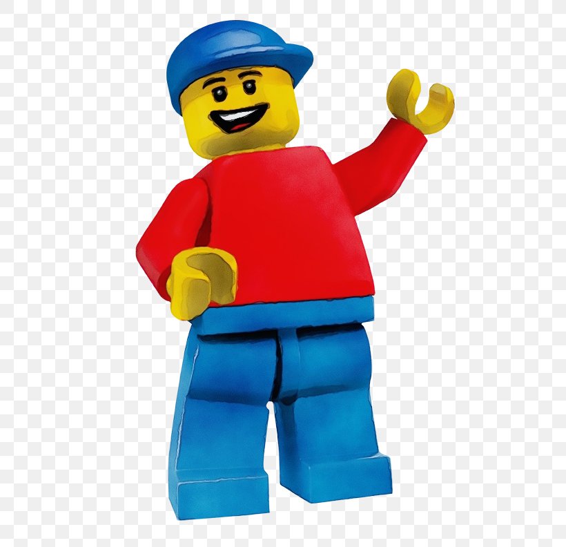 City Cartoon Png 536x792px Watercolor Construction Worker Costume Figurine Lego Download Free These and other pictures are absolutely free, so you can use them for any purpose, such as education or entertainment. city cartoon png 536x792px